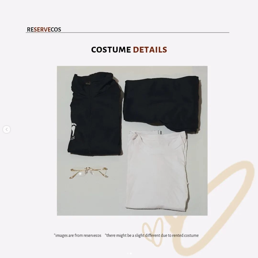 Kiyoko Shimizu Haikyuu